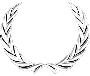 Welcome to South Coast Limousine